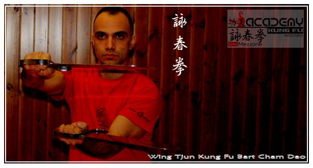 Kung Fu Academy Caserta arti marziali Italia scuola di Wing Tjun Ving Chun Tai chi e sport da combattimento difesa personale autodifesa  www.kungfuitalia.it (21)